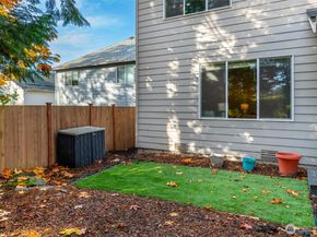 3311 104th Avenue NE, Lake Stevens WA 98258
