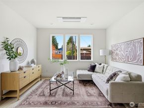 7554 39th Avenue SW, Seattle WA 98126