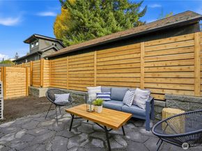 7554 39th Avenue SW, Seattle WA 98126