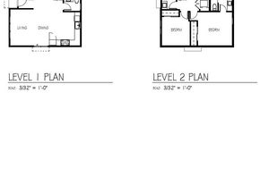 7554 39th Avenue SW, Seattle WA 98126