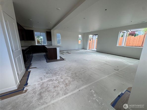 2422 128th Place SE 02, Everett WA 98208