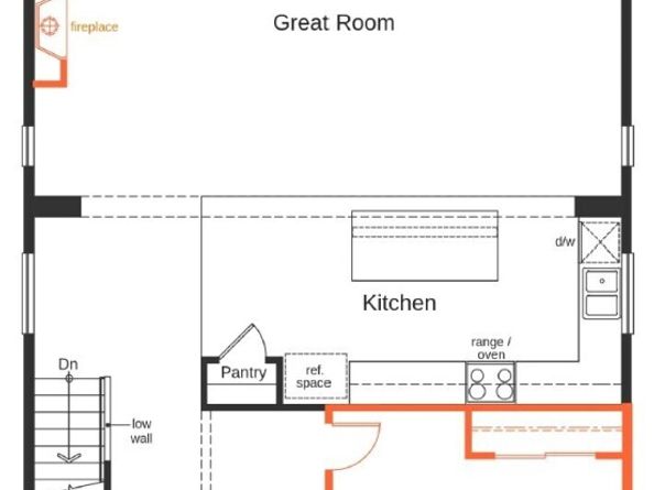 2422 128th Place SE 02, Everett WA 98208