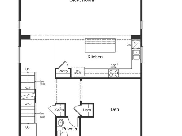 2422 128th Place SE 2, Everett WA 98208