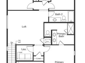 2422 128th Place SE 2, Everett WA 98208