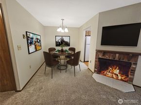 12225 100th Avenue NE B105, Kirkland WA 99034