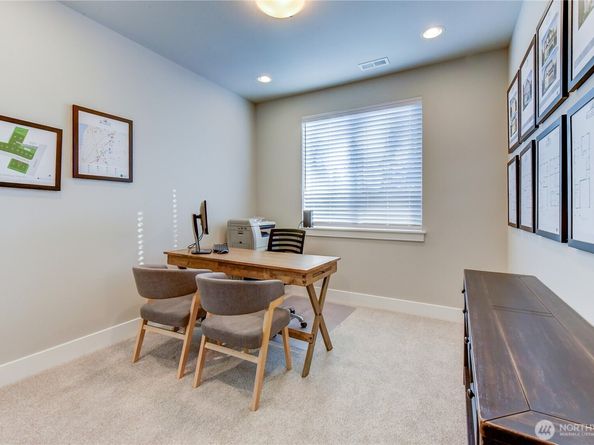 231 156th Place SW MG 05, Lynnwood WA 98087