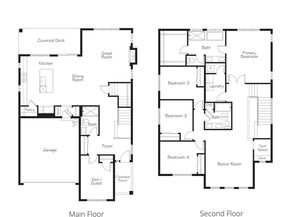 231 156th Place SW MG 05, Lynnwood WA 98087