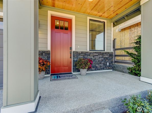 231 156th Place SW MG 05, Lynnwood WA 98087