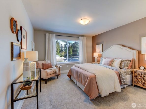 231 156th Place SW MG 05, Lynnwood WA 98087