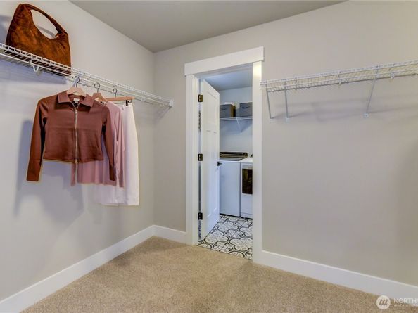 231 156th Place SW MG 05, Lynnwood WA 98087