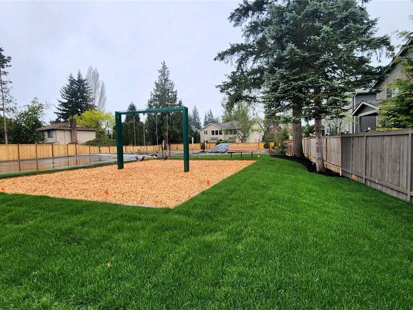 231 156th Place SW MG 05, Lynnwood WA 98087