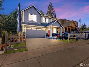 231 156th Place SW MG 05, Lynnwood WA 98087