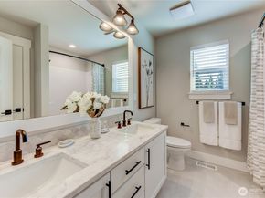 231 156th Place SW MG 05, Lynnwood WA 98087