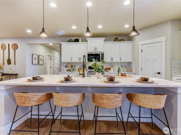 231 156th Place SW MG 05, Lynnwood WA 98087