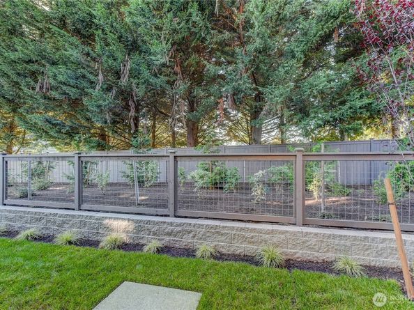 231 156th Place SW MG 05, Lynnwood WA 98087