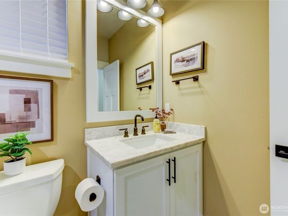 231 156th Place SW MG 05, Lynnwood WA 98087