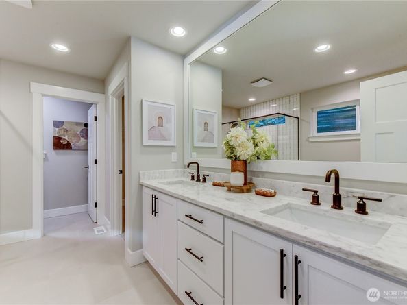 231 156th Place SW MG 05, Lynnwood WA 98087