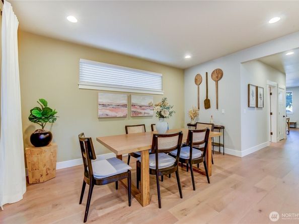 231 156th Place SW MG 05, Lynnwood WA 98087