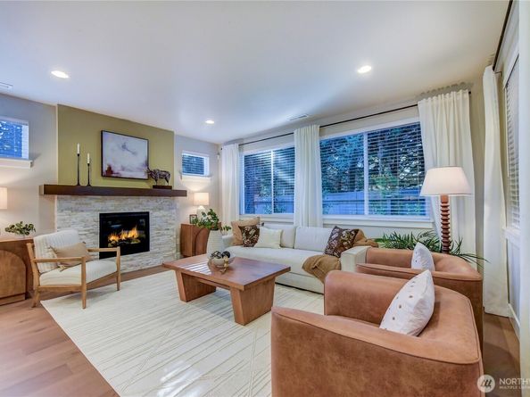 231 156th Place SW MG 05, Lynnwood WA 98087