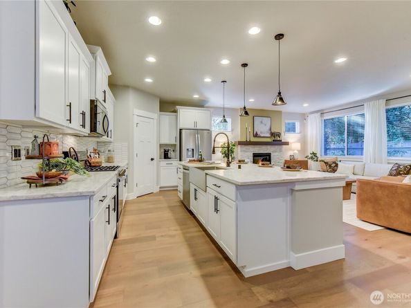 231 156th Place SW MG 05, Lynnwood WA 98087