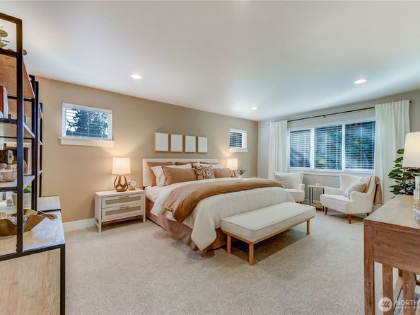 231 156th Place SW MG 05, Lynnwood WA 98087