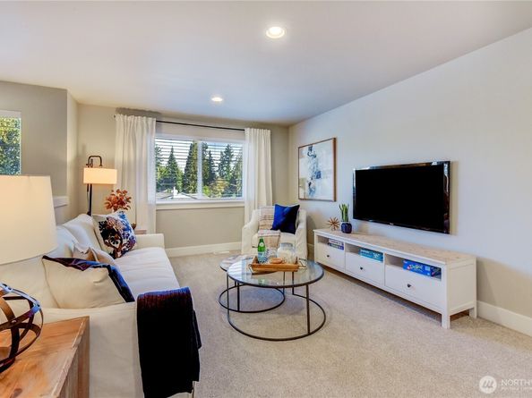 231 156th Place SW MG 05, Lynnwood WA 98087