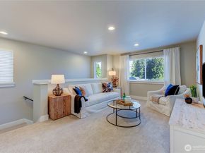 231 156th Place SW MG 05, Lynnwood WA 98087