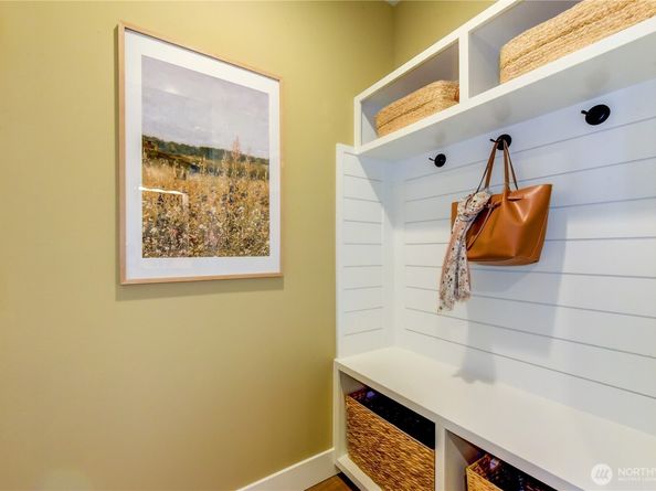 231 156th Place SW MG 05, Lynnwood WA 98087