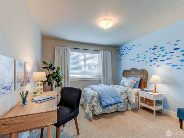 231 156th Place SW MG 05, Lynnwood WA 98087