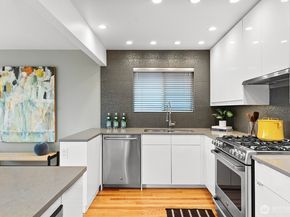 3439 24th Avenue W, Seattle WA 98199