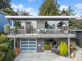 3439 24th Avenue W, Seattle WA 98199