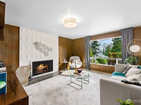 3439 24th Avenue W, Seattle WA 98199