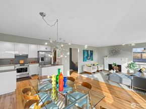 3439 24th Avenue W, Seattle WA 98199