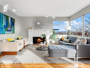 3439 24th Avenue W, Seattle WA 98199