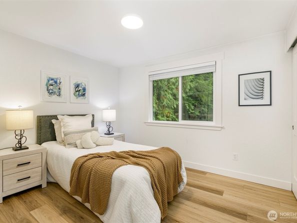 16919 199th Place NE, Woodinville WA 98077