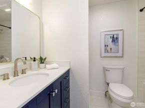 16919 199th Place NE, Woodinville WA 98077