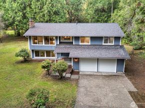 16919 199th Place NE, Woodinville WA 98077