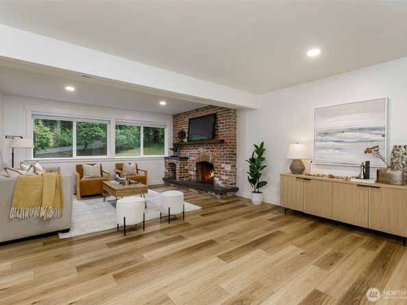 16919 199th Place NE, Woodinville WA 98077