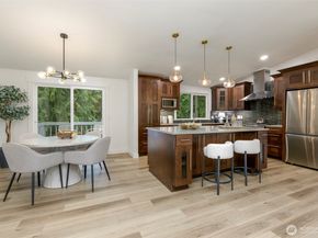 16919 199th Place NE, Woodinville WA 98077