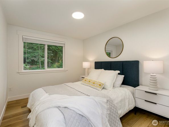 16919 199th Place NE, Woodinville WA 98077