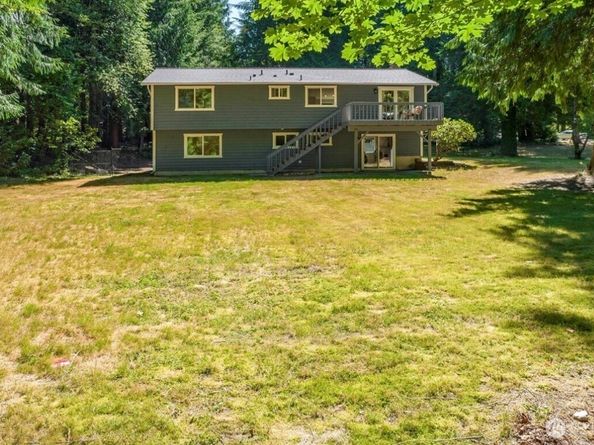 16919 199th Place NE, Woodinville WA 98077