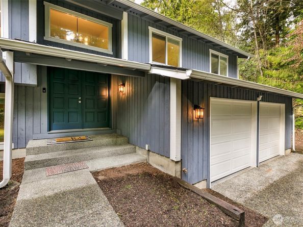16919 199th Place NE, Woodinville WA 98077