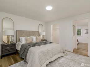 16919 199th Place NE, Woodinville WA 98077