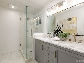 16919 199th Place NE, Woodinville WA 98077