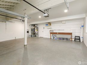 16919 199th Place NE, Woodinville WA 98077