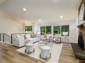 16919 199th Place NE, Woodinville WA 98077