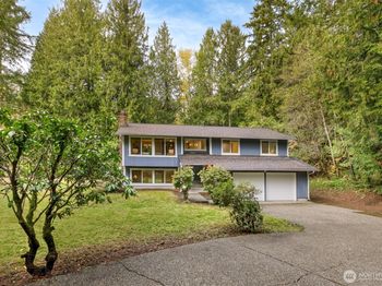 16919 199th Place NE