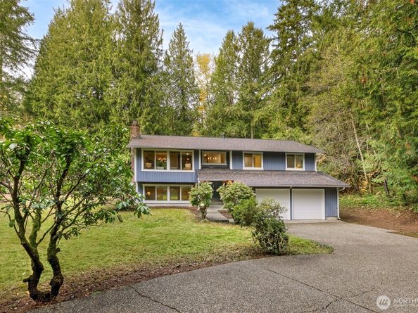 16919 199th Place NE, Woodinville WA 98077