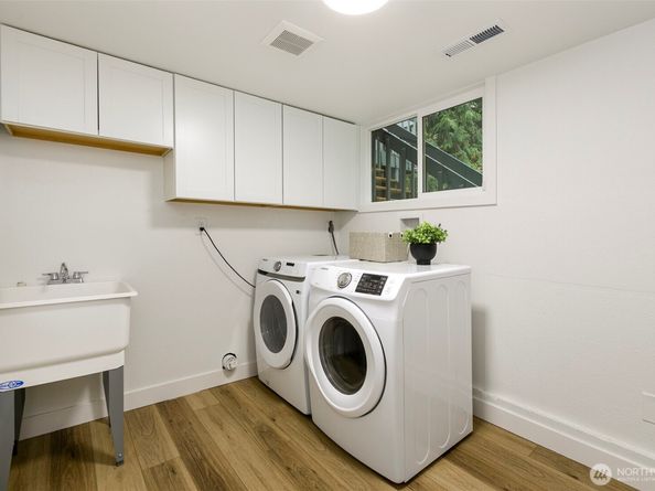 16919 199th Place NE, Woodinville WA 98077