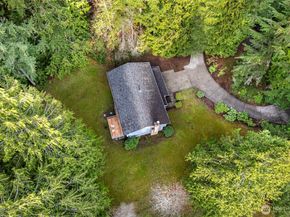 16919 199th Place NE, Woodinville WA 98077